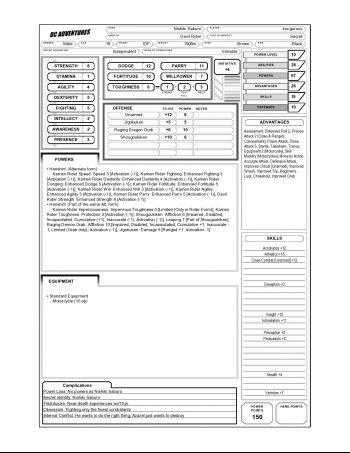 page0001.jpg