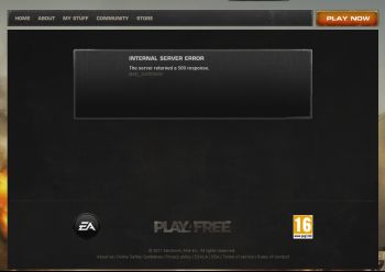 getmoreslotsscrnpic2.jpg