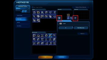 depohotkey.jpg