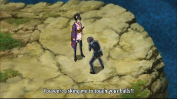 ballsofsteel.jpg