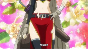 DemHips.jpg