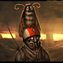 avatar559_1.gif.jpg
