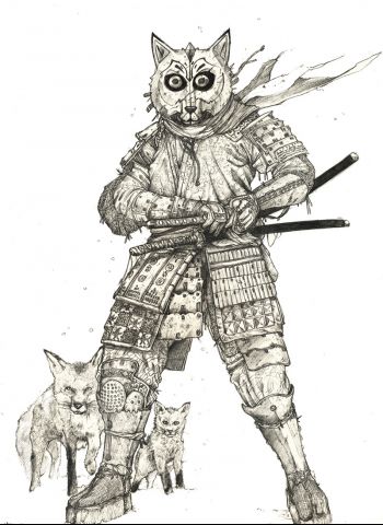 Foxsamurai.jpg