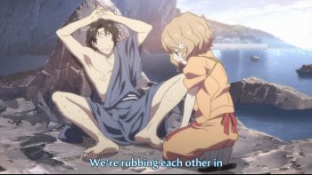 This is a visual summary of episode 3.jpg