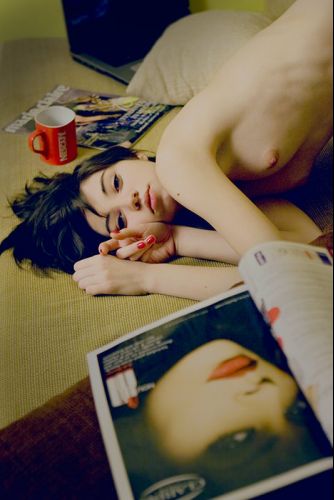tumblr_la8673TLu41qa1w94o1_500.jpg