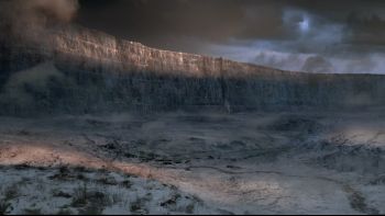 TheWall.jpg