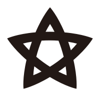 Hattori Mon.png