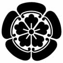Oda Mon.png