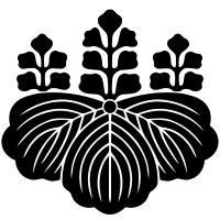 Toyotomi Mon.png