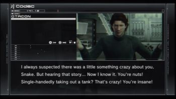crazylikeafox.jpg