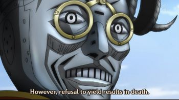 howthefuckdoyouseeoutofthis.jpg