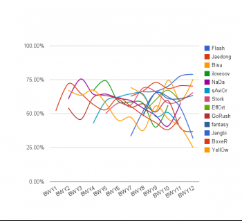 chart_1.png