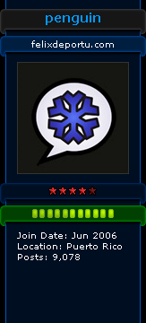 newbfpostbit.png