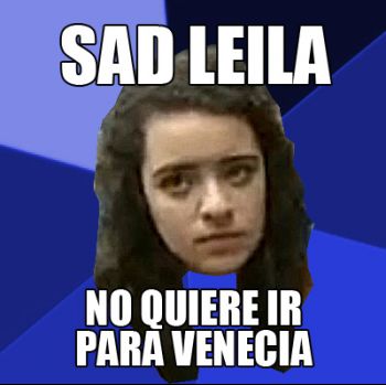 sadleila.jpg