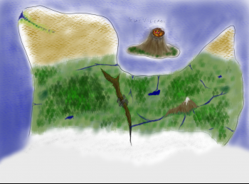 map001.png