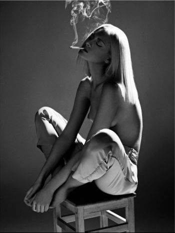 tumblr_lk8t77tc8f1qf0z3co1_500.jpg