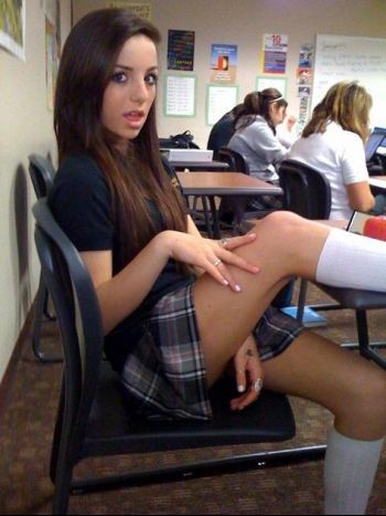 backbencher_in_class.jpg