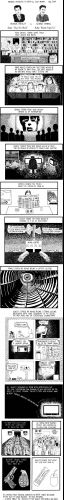 Huxley-Orwell-Amusing-Ourselves-to-Death.jpg