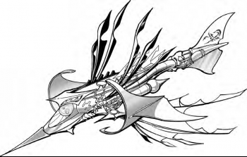 RESPLENDENT DOLPHIN UNDERSEA COURIER.png