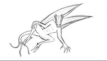 skeetch.png