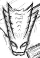 skeeetch.png