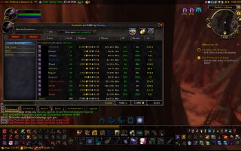 zwow.jpg