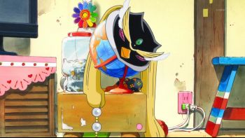 penguinhat.jpg