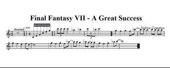Final Fantasy VII - A Great Success.jpg