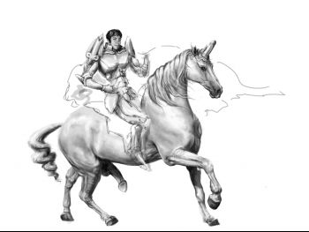 dickhorse.jpg