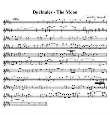Duck Tales - The Moon.jpg