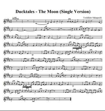 Duck Tales - The Moon (Single Version).jpg