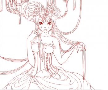 wip.png