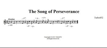 The Song of Perseverance.jpg