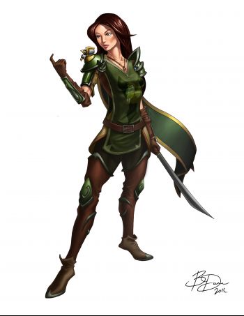 07062011 Cleoni 2.jpg