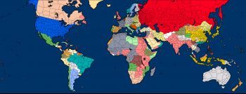 GreaterEastAsiaCoProsperitySphere.png