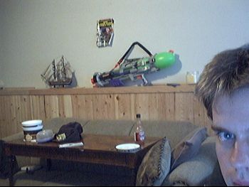 4462af092da7a752529013.jpg
