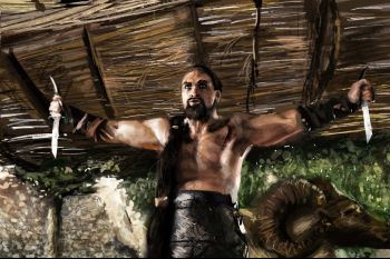 KhalDrogo.jpg