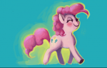 PONIES.png