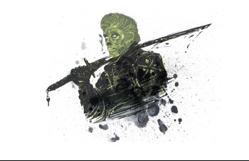 zombiesamuraigreaser.jpg