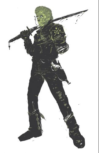 fullzombiegreasersamurai.jpg