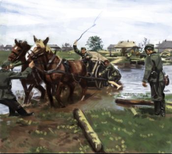hoarse.jpg