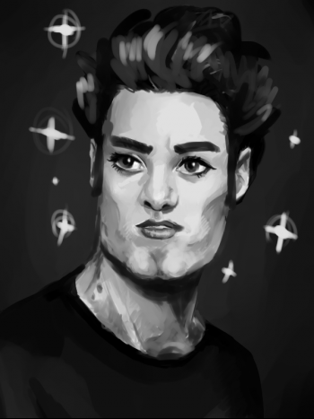 iamafoot.png