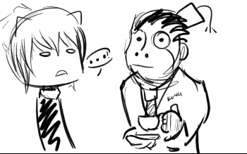 Kongureaction.png