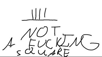 read.jpg