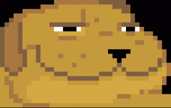 dwi.gif
