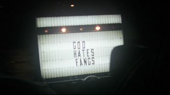 GodHatesFangs.jpg