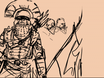 kongturion.png