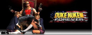 Duke-nukem-banner.jpg