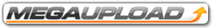 megaup.png