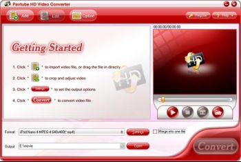 main_interface-9853.jpg
